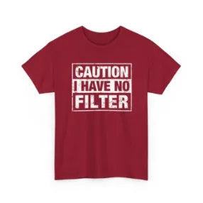 Men's combed cotton short-sleeved T-shirt in solid colour with straight fit, available S to XXXXL