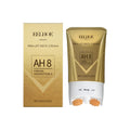 Firm Lift Neck Cream 120g tube with peptide and ceramide formula for neck treatment