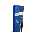 Viareline Collagen Firming Eye Cream 15g tube for smooth skin around eyes