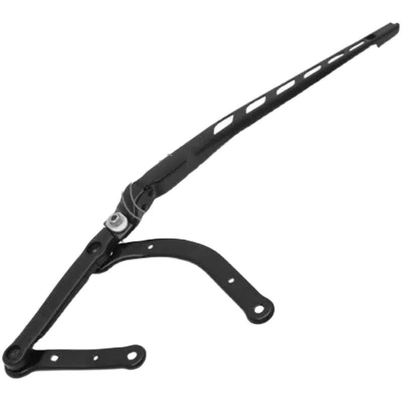 BMW 5 Series E60 right front windscreen wiper arm replacement part