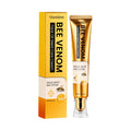 30g facial neck cream tube for hydrating and moisturising neck skincare with gentle formula