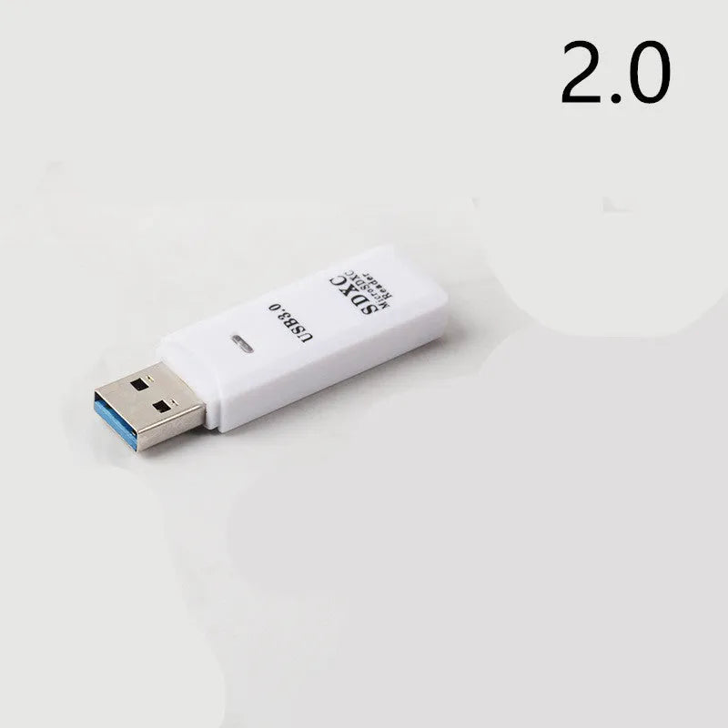 X2 HD mini cartoon kids digital camera in silicone body with 2-inch screen and lanyard.