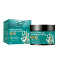 30g tube of joint neck cream for knee relief, suitable for men and women