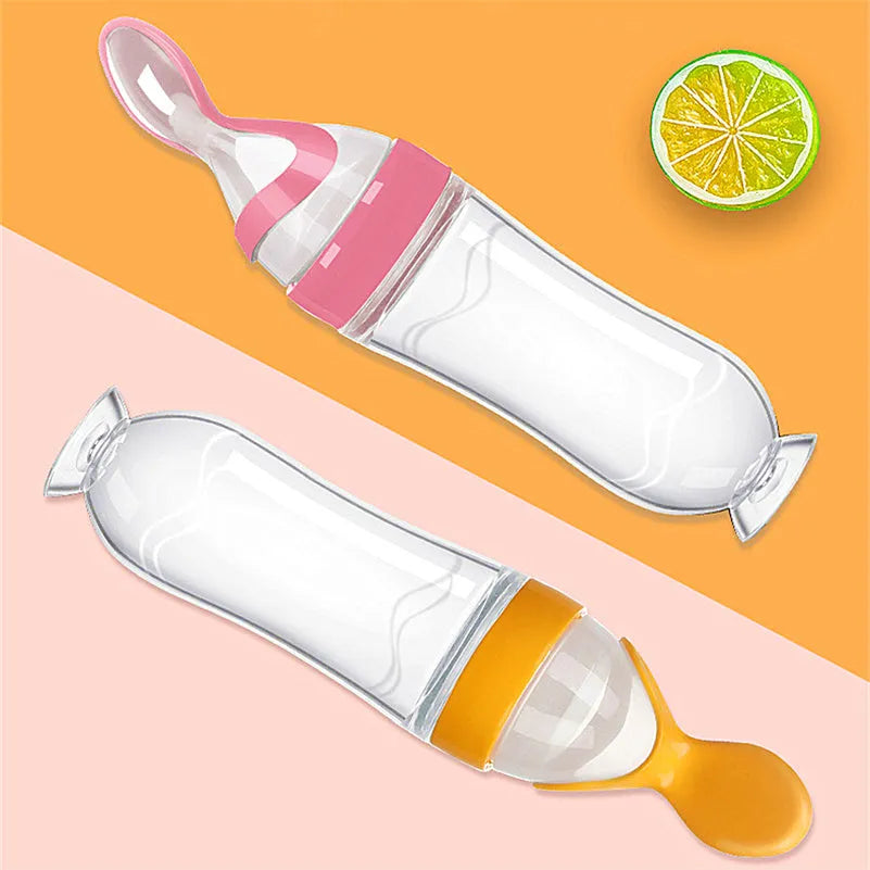 Pack of colourful bendable paper drinking straws showing 7.7mm diameter and bendable section