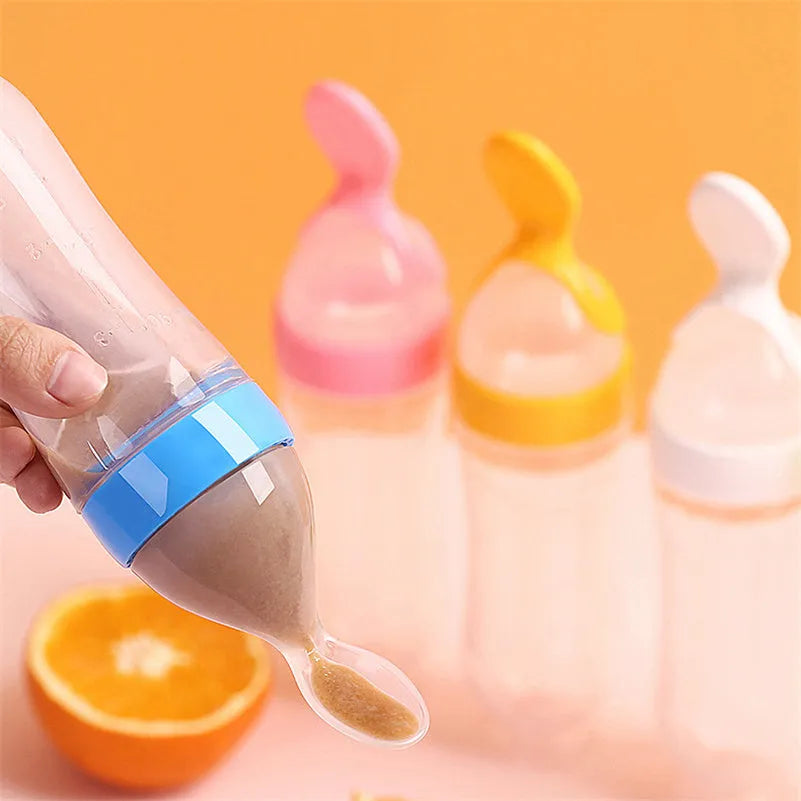 Pack of colourful bendable paper drinking straws showing 7.7mm diameter and bendable section