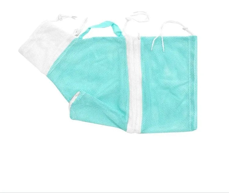 Upgraded 5th generation cat grooming bag with detachable lifting design in scratch-resistant material