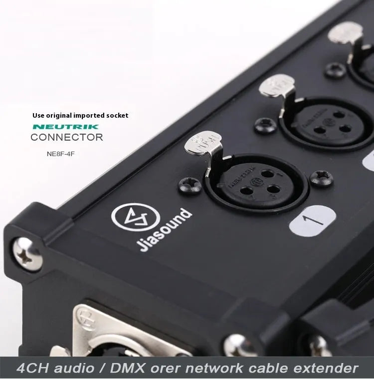 CAT6 RJ45 network extension cable with plug connectors, available in multiple lengths from 1 to 50 metres.