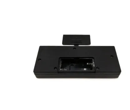 Y2 HD game console black mini host with wireless controller and HDMI cable for TV gaming