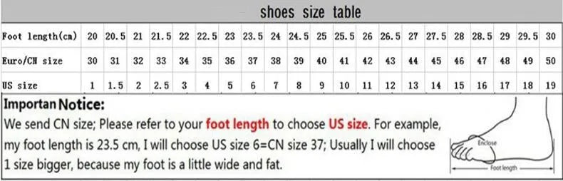 Leather thick-sole wedge heel casual shoes in a choice of colours with front lace-up fastening.