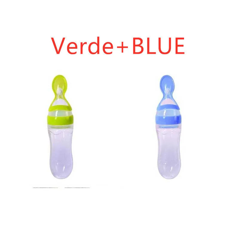 Pack of colourful bendable paper drinking straws showing 7.7mm diameter and bendable section