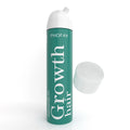 CH004 Minoxidil 5% anti-hair loss mousse foam canister for hair regrowth treatment