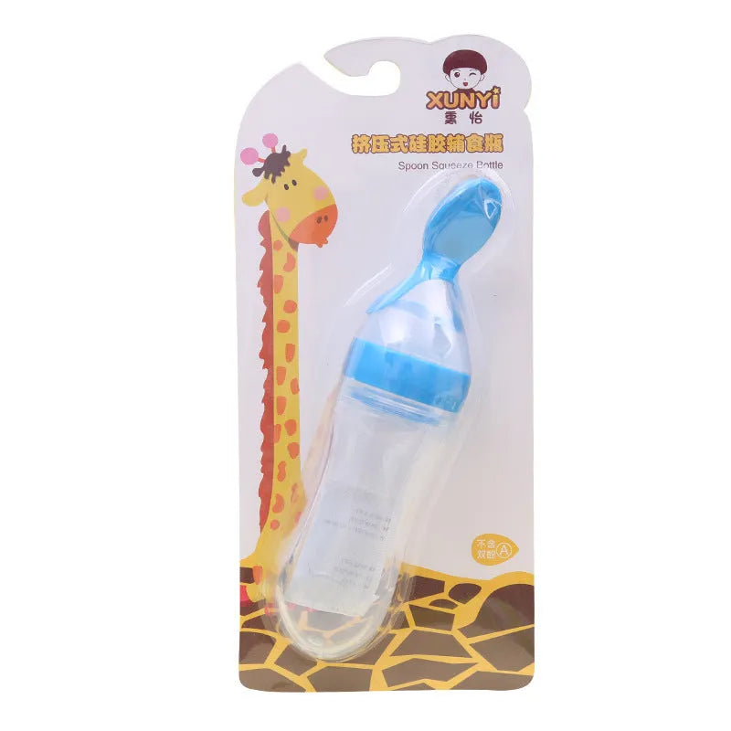 Pack of colourful bendable paper drinking straws showing 7.7mm diameter and bendable section
