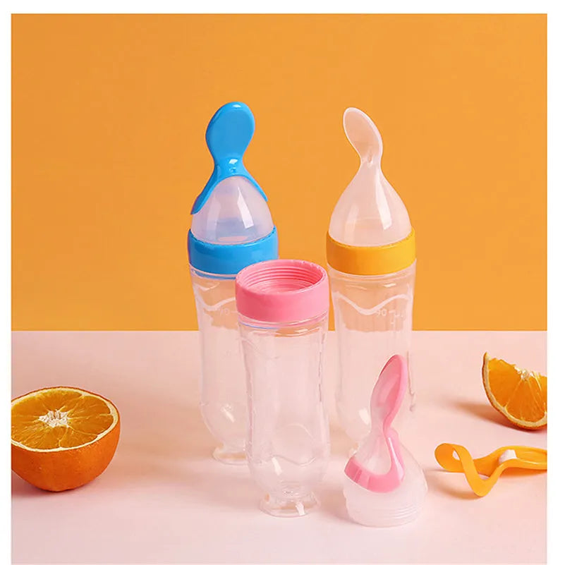 Pack of colourful bendable paper drinking straws showing 7.7mm diameter and bendable section