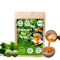 Thorn Fruit Annona Leaf Tea Bag 30g single-serve herbal tea packet for caffeine-free infusion