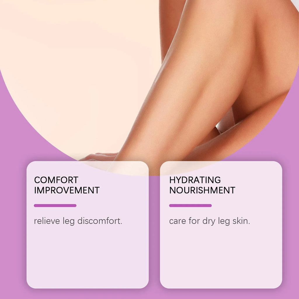 Four micro needle patches with moxa leaf and ginger root extracts in square 50mm format