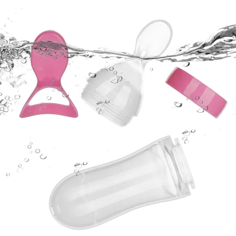Pack of colourful bendable paper drinking straws showing 7.7mm diameter and bendable section
