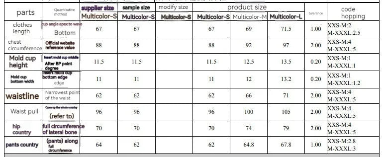 Leopard print one-piece swimsuit with hollow-out ring design for women in sizes S M L