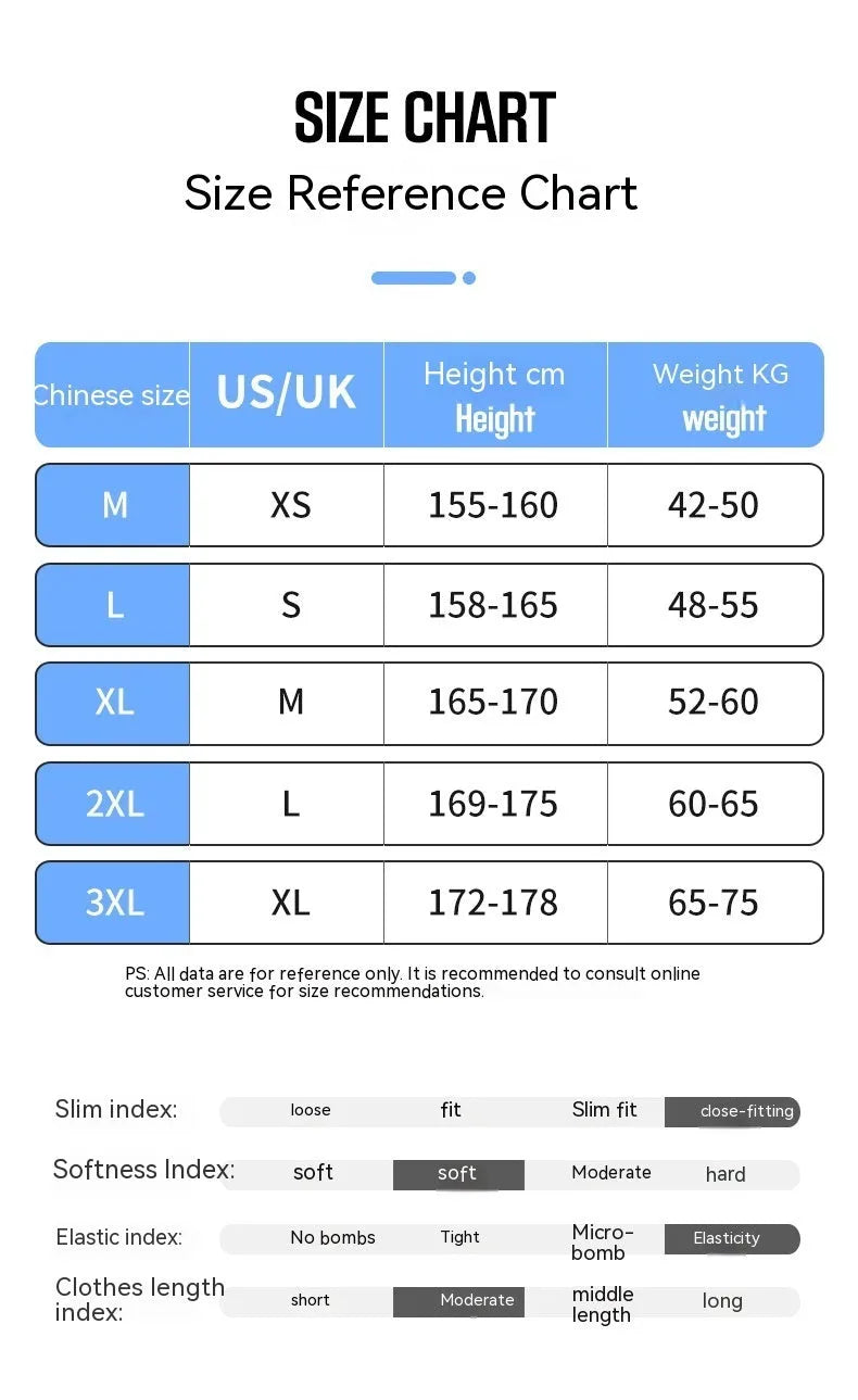 Women's solid colour one-piece surfing swimsuit with short sleeves and built-in chest pads.
