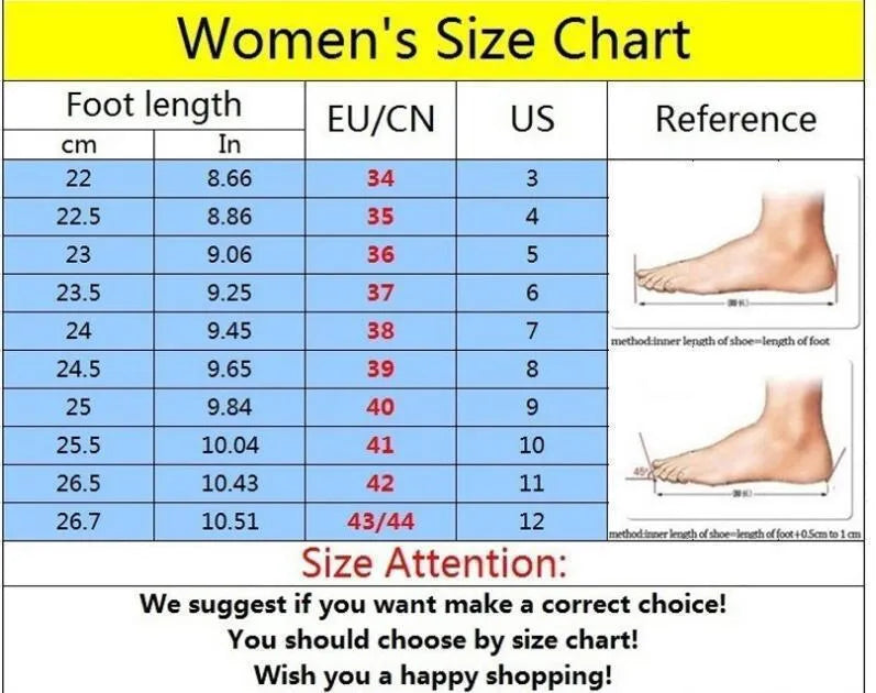 Plus size women's sports running shoes with rhinestone decoration, solid colour artificial PU upper, lace-up front, low wedge heel, black