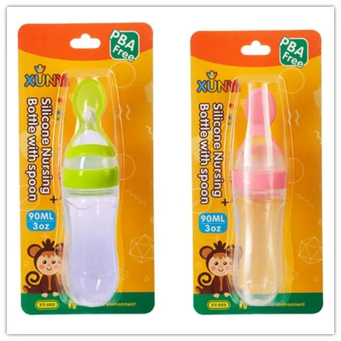 Pack of colourful bendable paper drinking straws showing 7.7mm diameter and bendable section