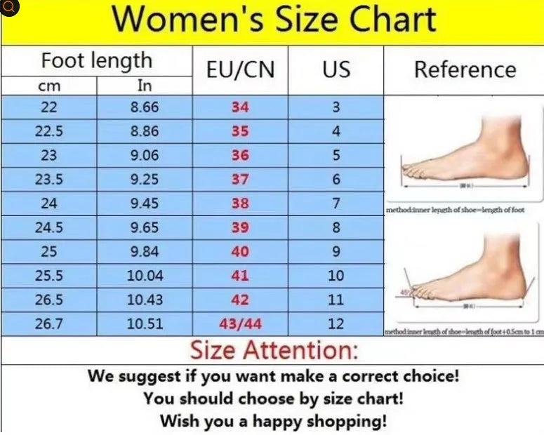 Plus size women's black lace-up casual shoes with rhinestone detail and thick rubber sole.