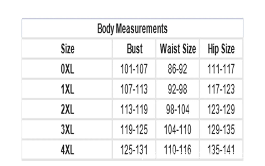 Plus size black and gold gradient one-piece swimsuit with high waist and backless design.