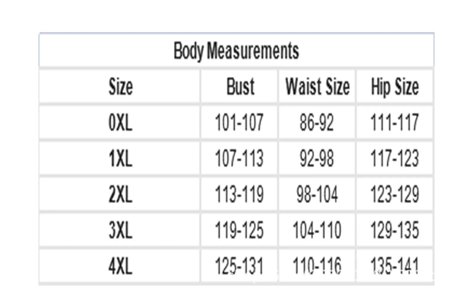 Plus size black and gold gradient one-piece swimsuit with high waist and backless design.
