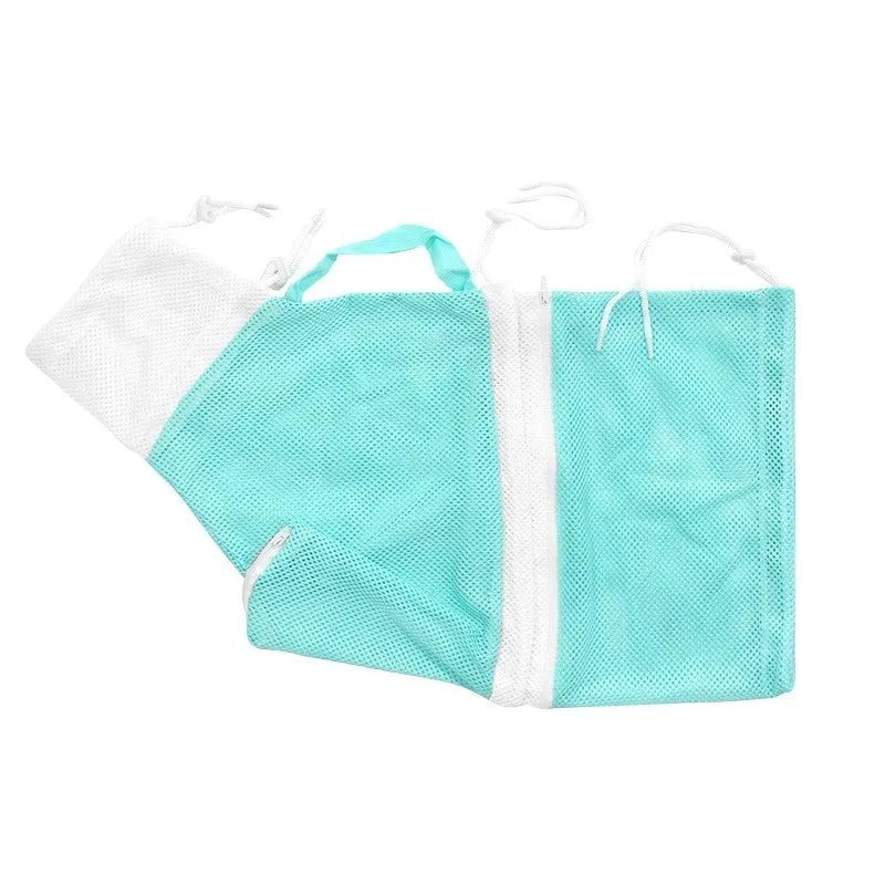 Upgraded 5th generation cat grooming bag with detachable lifting design in scratch-resistant material