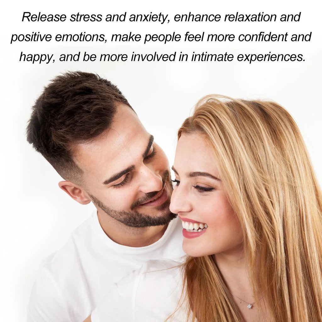 Googeer Peak Power liquid energy supplement in a 30ml bottle for adult health and body care.