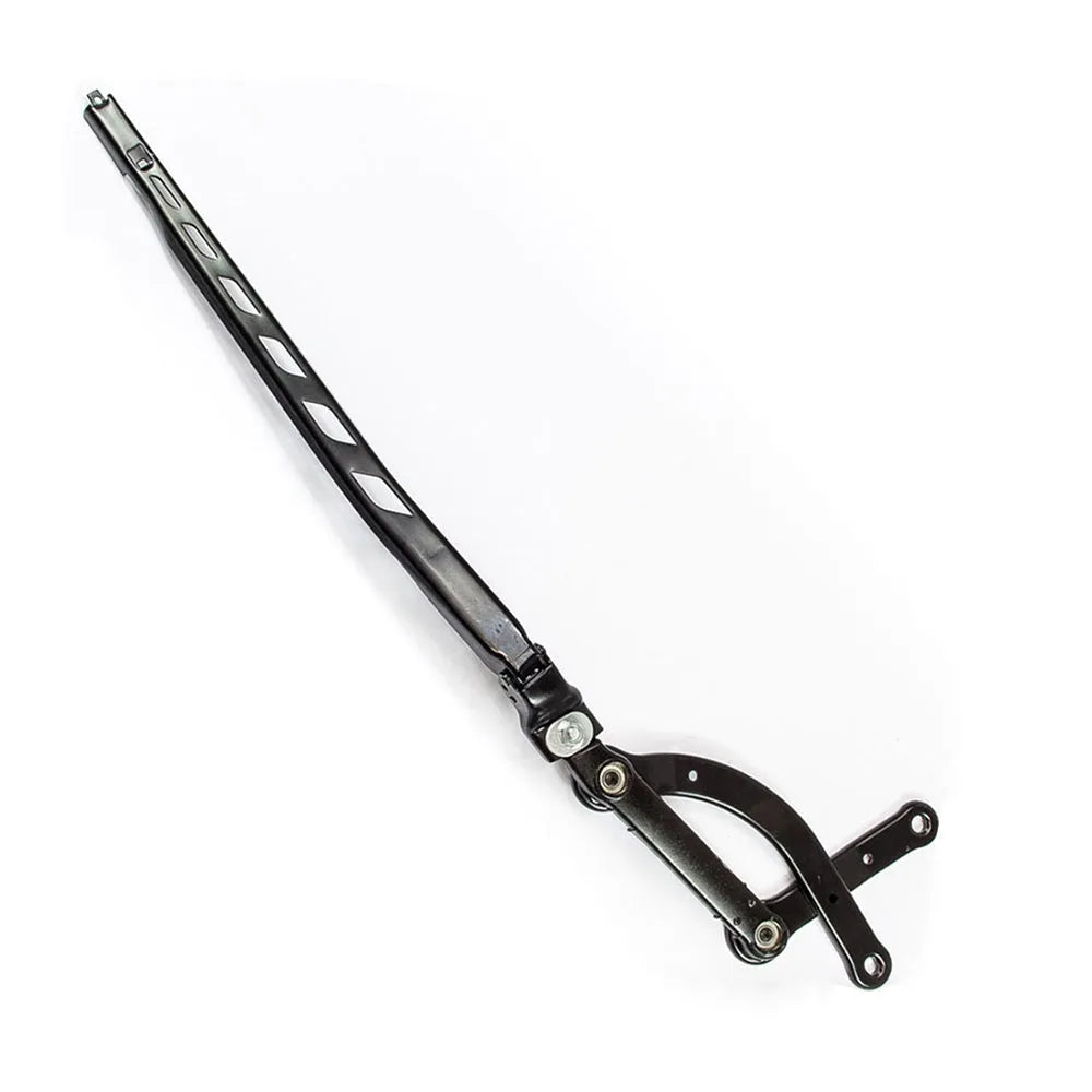 BMW 5 Series E60 right front windscreen wiper arm replacement part