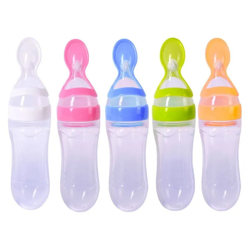 Pack of colourful bendable paper drinking straws showing 7.7mm diameter and bendable section