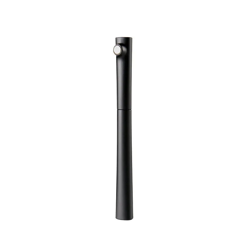 Red Dot Award fountain pen with 0.7mm stainless steel nib in gift box