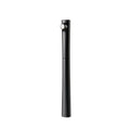 Red Dot Award fountain pen with 0.7mm stainless steel nib in gift box