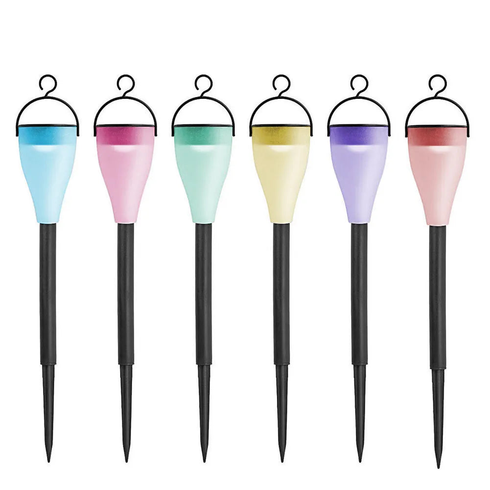 E27 smart LED bulb with Bluetooth speaker and RGB colour control