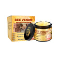 60g tube of anti wrinkle multi effect repair cream with bee venom and acetyl tripeptide-1