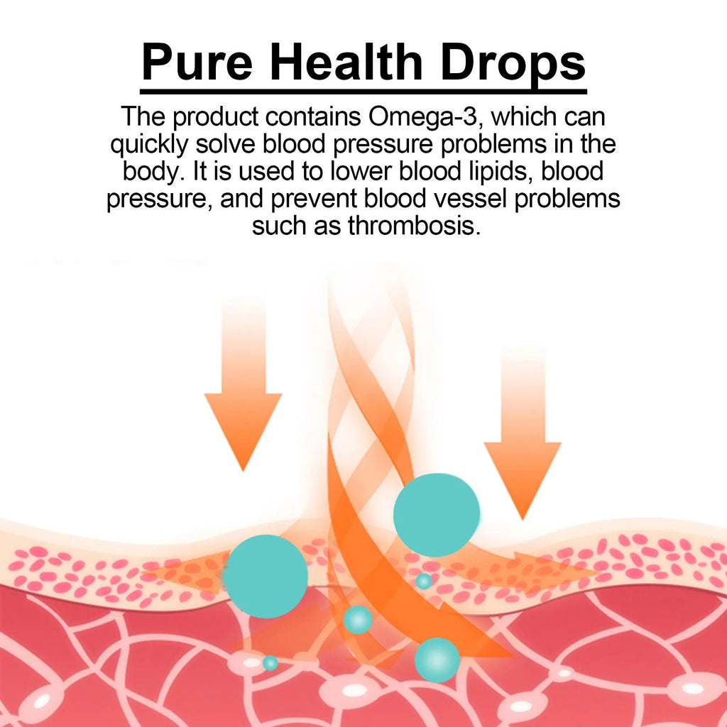 30ml bottle of Shu health care drops with dropper for physical discomfort and metabolic support