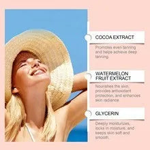 Black Frost Darkening Cream 100g jar for performance and character makeup