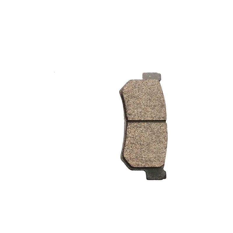 Ssangyong Actyon front brake disc part number 48413090A1