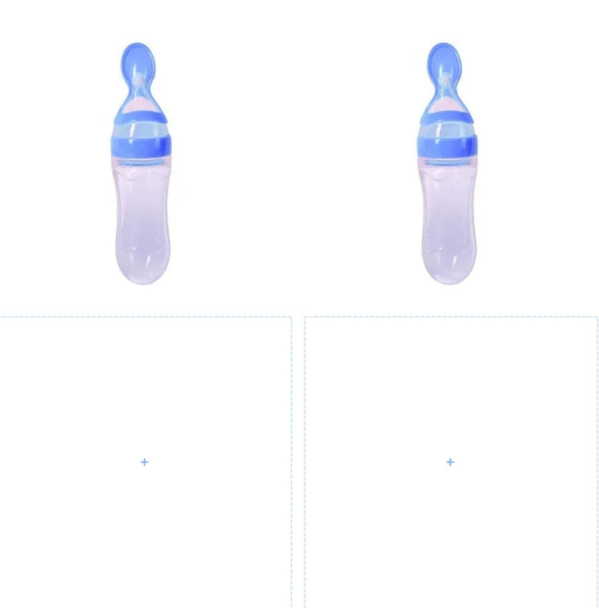 Pack of colourful bendable paper drinking straws showing 7.7mm diameter and bendable section