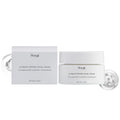 50g jar of Deep Nourishing Moisturising Facial Cream with Niacinamide and Ceramide NP.