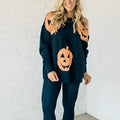 Autumn winter knit casual pullover sweater long sleeve acrylic fabric available sizes S to XXXXL
