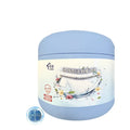 400g enhanced version strong active oxygen bleaching powder for laundry stain removal