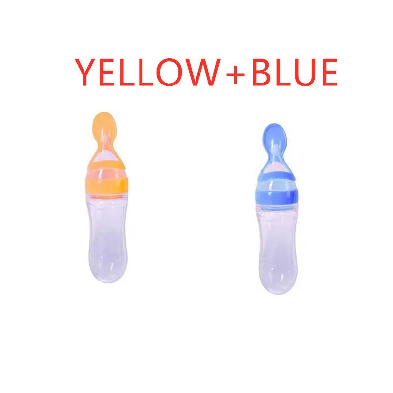 Pack of colourful bendable paper drinking straws showing 7.7mm diameter and bendable section