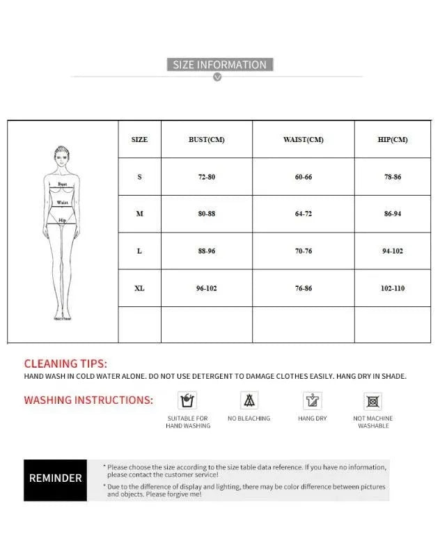White one-piece swimsuit for women on a hanger, showing briefs style and sling detail.