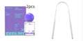 20ml probiotics oral care spray bottle for cosmetic tool cleaning