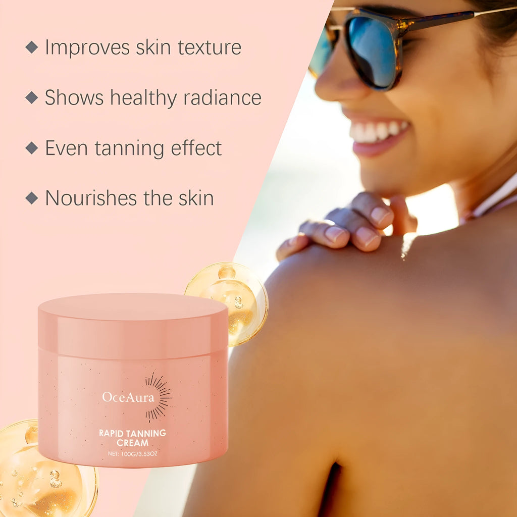 Black Frost Darkening Cream 100g jar for performance and character makeup