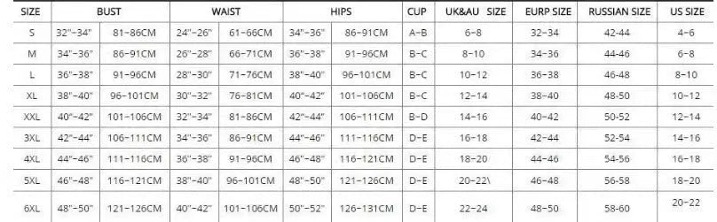 Black women's high waist printed split bikini for sports and swimming activities