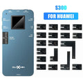 S300 mobile phone screen tester for Huawei devices diagnostic tool