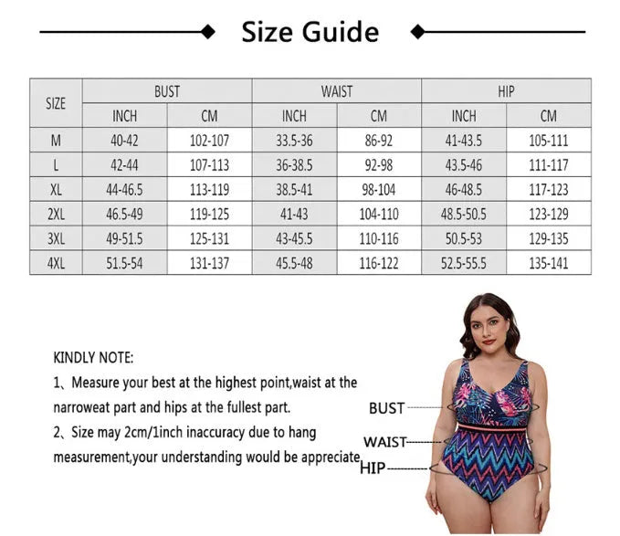 Women's striped printed vest design one-piece swimsuit with spaghetti straps on hanger