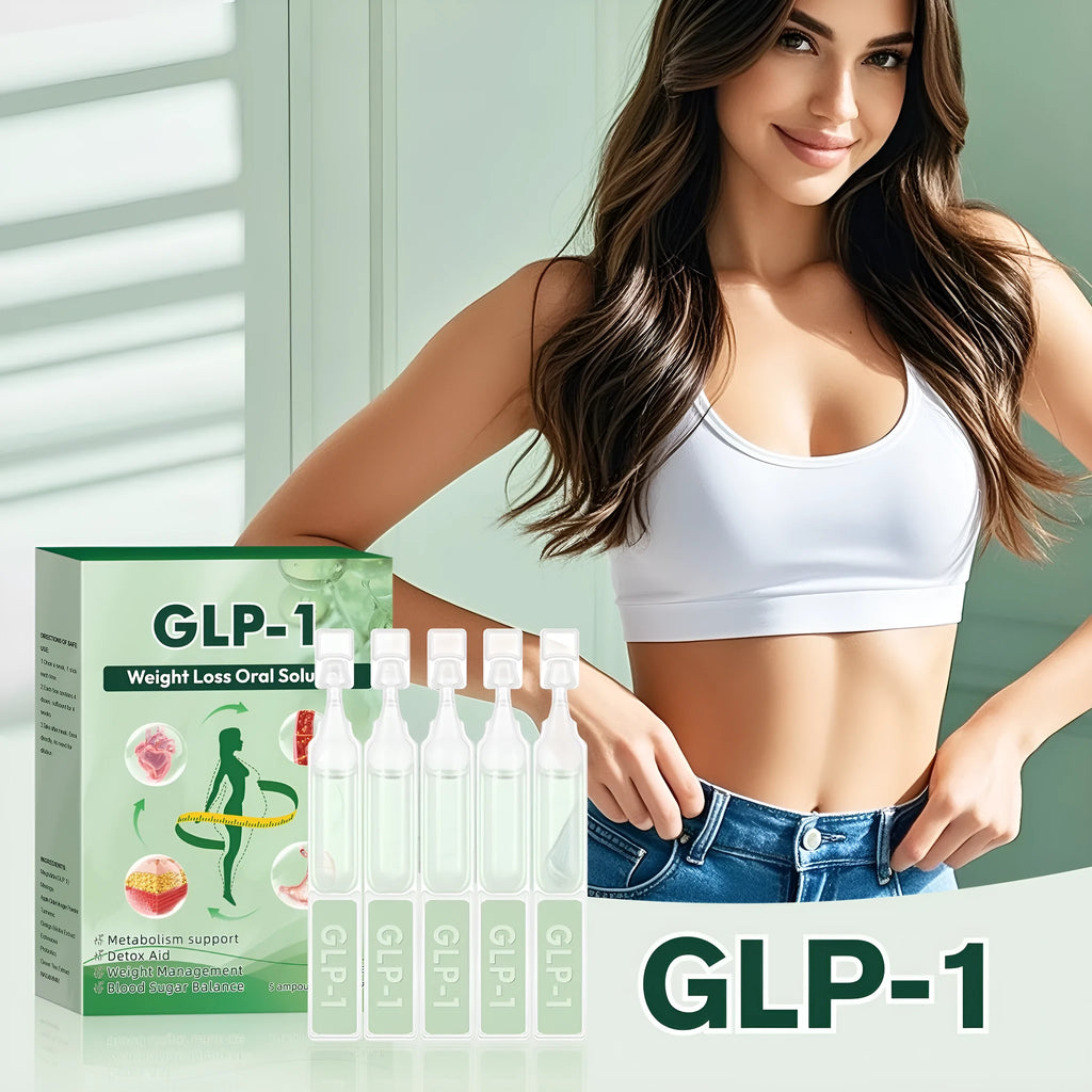 Boxed set of five lifting and firming body shaping care drops, 50g each.